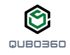 Qubo360